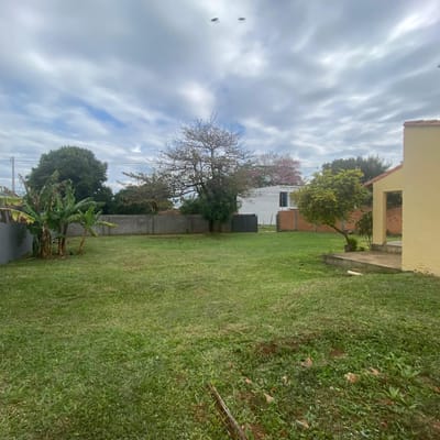 Alquilo Hermosa Casa Totalmente Refaccionada