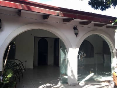 DPTO EN ANTICRETICO