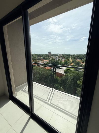 VENDO DEPARTAMENTO A ESTRENAR EN ZUBA 13  USD 67.000