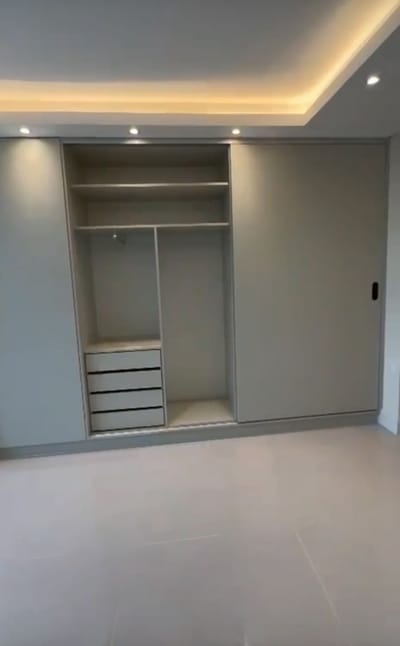 Venta – Departamento de 2D en Barrio Herrera