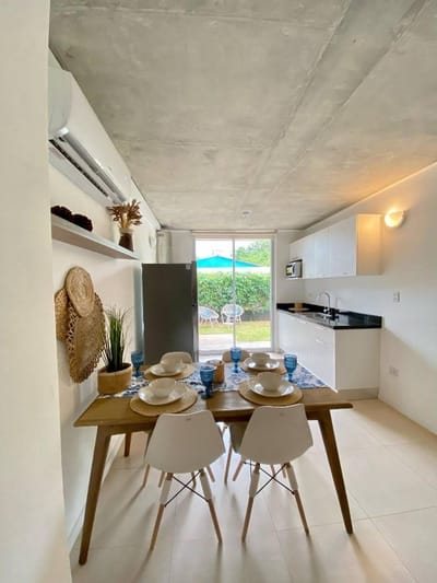VENDO CASA EN CONDOMINIO ALTAVIDA . ID 26648