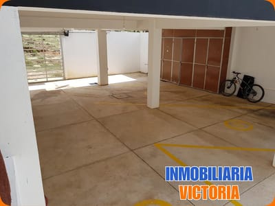 Hermoso departamento en venta.