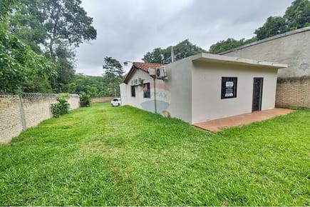  Casa - Venta - Capiata, Paraguay