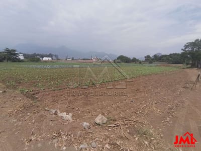Terreno DE 18, 900 M2 A UN Paso DE Fundo LA FE - Sector Santo Domingo