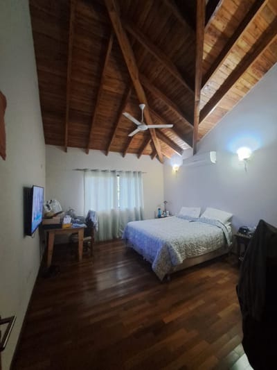 LOS NARANJOS HERMOSA PROPIEDAD TU NUEVO HOGAR FELIZ