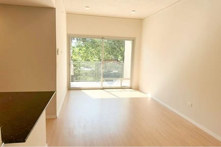 VENDO DEPARTAMENTO 2 DORM EN LIFE SANTA TERESA