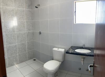 HERMOSAS CASAS DE 4 HABITACIONES EN VENTA – A ESTRENAR