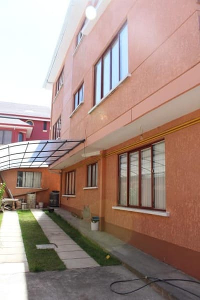CASA EN VENTA $US 250.000 
