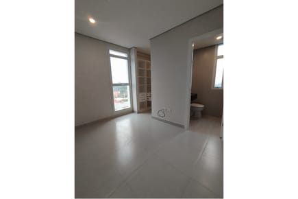 Departamento-Alquiler-Fernando De La Mora, Central