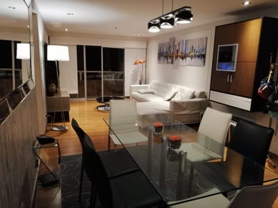 DEPARTAMENTO EN SANTIAGO DE SURCO
