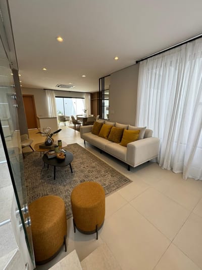 EN VENTA CASAS DEL BOSQUE 