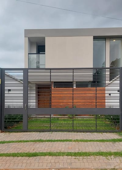 En Venta Duplex A Estrenar Luque - Zona Conmebol- Sobre Ramos Alfaro