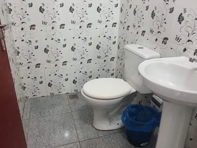 ALQUILO DUPLEX DE 3 DORMITORIOS EN LOMA PYTA