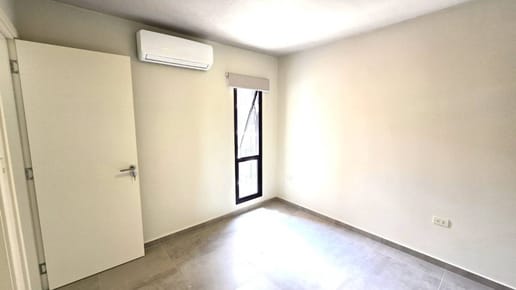 ALQUILO DPTO. DE 2 HAB. A ESTRENAR EN INSIGNIA SOHO 3 - ASUNCIÓN (zona CIT)