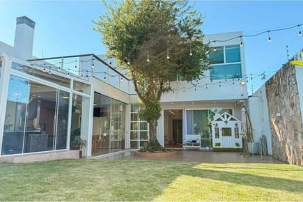 Residencia-Venta-Km 4 Ciudad Del Este, Alto Paraná
