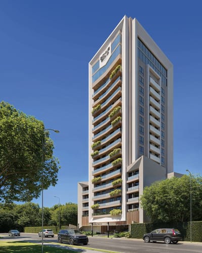 PRE-VENTA, DOMUS GOLD (40% INICIAL)