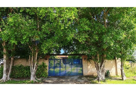 Casa - Venta