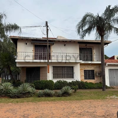 Vendo exclusiva propiedad en Fernando Zona Norte
