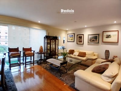 ¡venta Departamento En Segundo Piso Vista Calle Surco!