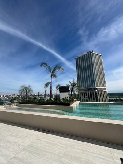 DISTRITO PERSEVERANCIA – DEPARTAMENTO EN ALQUILER