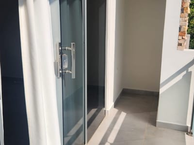 ALQUILER DE DUPLEX DE 3 DORMITORIOS EN VILLA  AURELIA