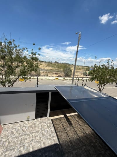 VENTA CASA – BOULEVARD MIRAFLORES COUNTRY CLUB - PIURA