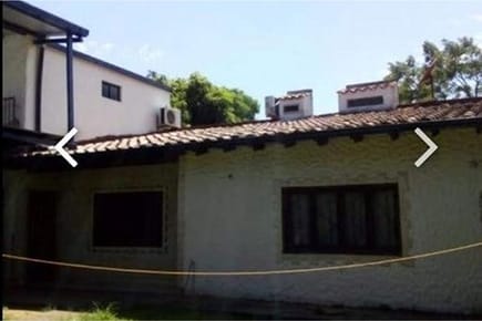 Casa-Venta-Calle San Carlos casi Santa Librada, Pa`i Ñu, Ñemby, Central