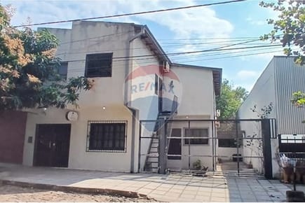 VENDO CASA EN SAN VICENTE