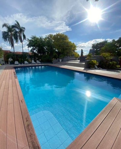 TERRENO EN VENTA DE OCASION 