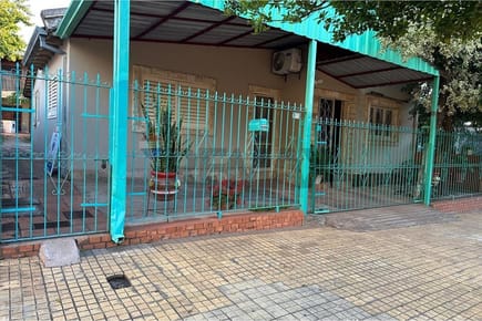 Casa - Venta - Lambaré, Central, Paraguay, Agenda una visita!
