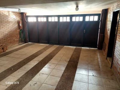 VENDO CASA DE LUJO!! EN VILLA MORRA