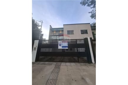 Duplex - Venta - Ñemby, Central, Paraguay