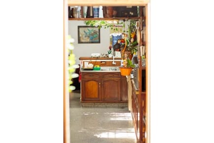 Casa-Venta-Dante Alighieri 022 c/ Andrés Barbero, Barcequillo, San Lorenzo
