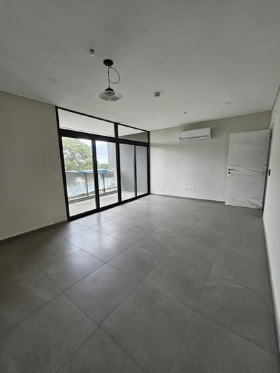 Vendo departamento 1 habitacion a estrenar Fernando de la Mora Ideal Tower