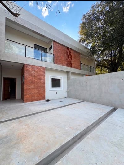 Dúplex a estrenar 