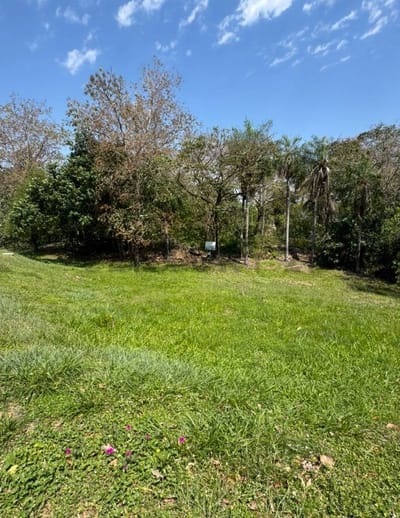 TERRENO EN VENTA - SUNSET HILLS - SAN BERNARDINO
