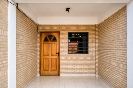ALQUILO DUPLEX EN LAMBARE