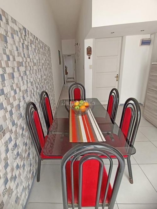 Venta de Casas en Aguada