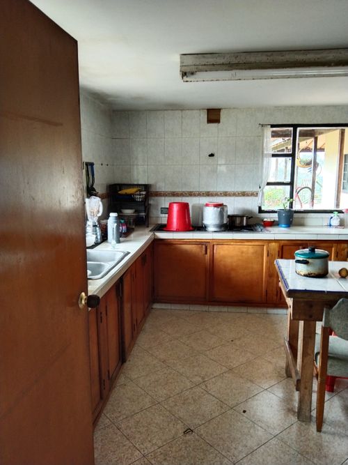Finca en venta en El rosal - Miniatura 10
