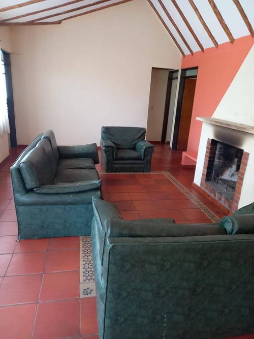 Finca en venta en El rosal - Miniatura 11