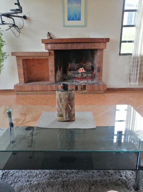 Finca en venta en El rosal - Miniatura 12