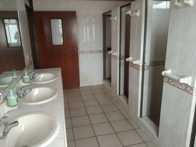 Finca en venta en El rosal - Miniatura 14
