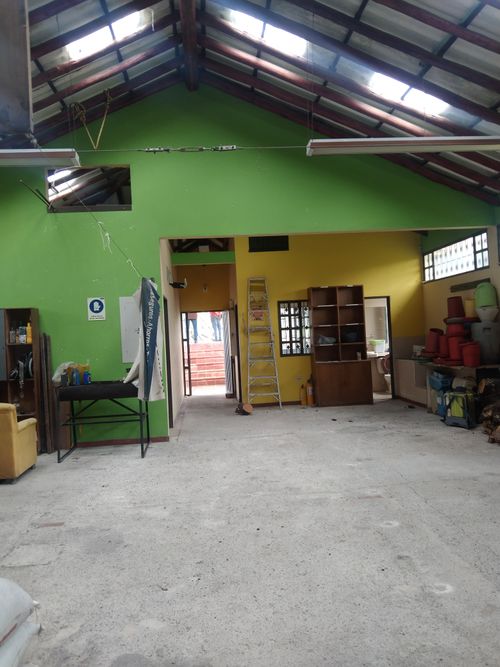 Finca en venta en El rosal - Miniatura 15