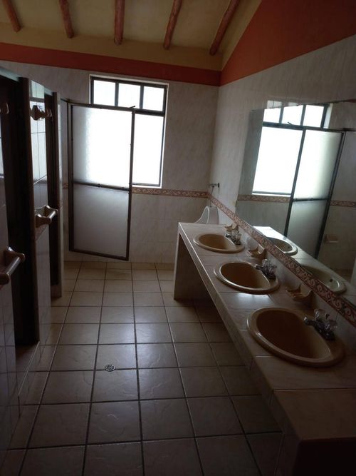 Finca en venta en El rosal - Miniatura 19
