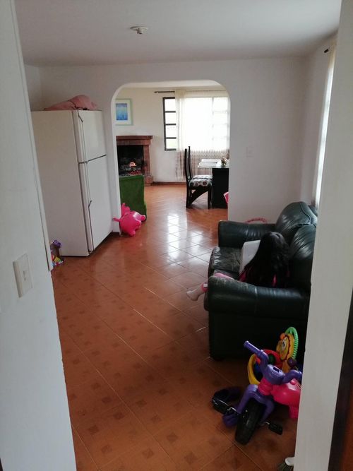 Finca en venta en El rosal - Miniatura 24