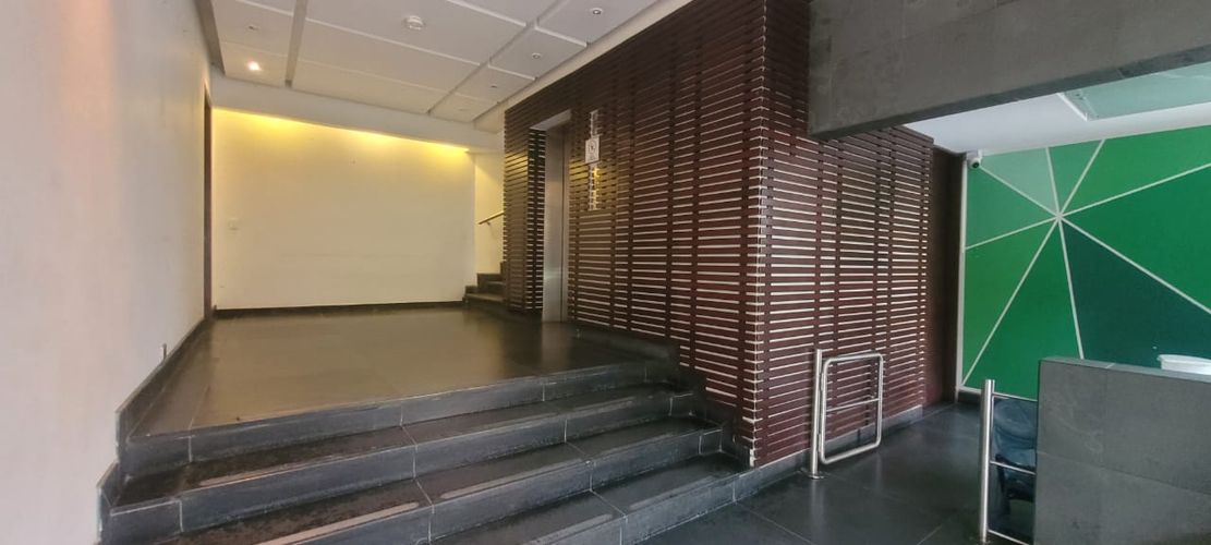 Edificio en arriendo en Chico norte, Bogotá - Miniatura 5