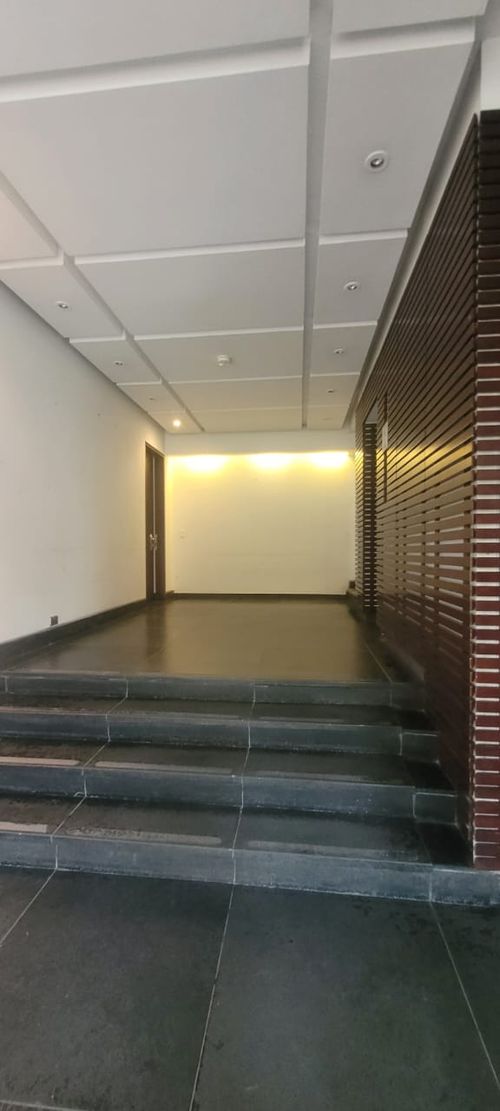 Edificio en arriendo en Chico norte, Bogotá - Miniatura 16