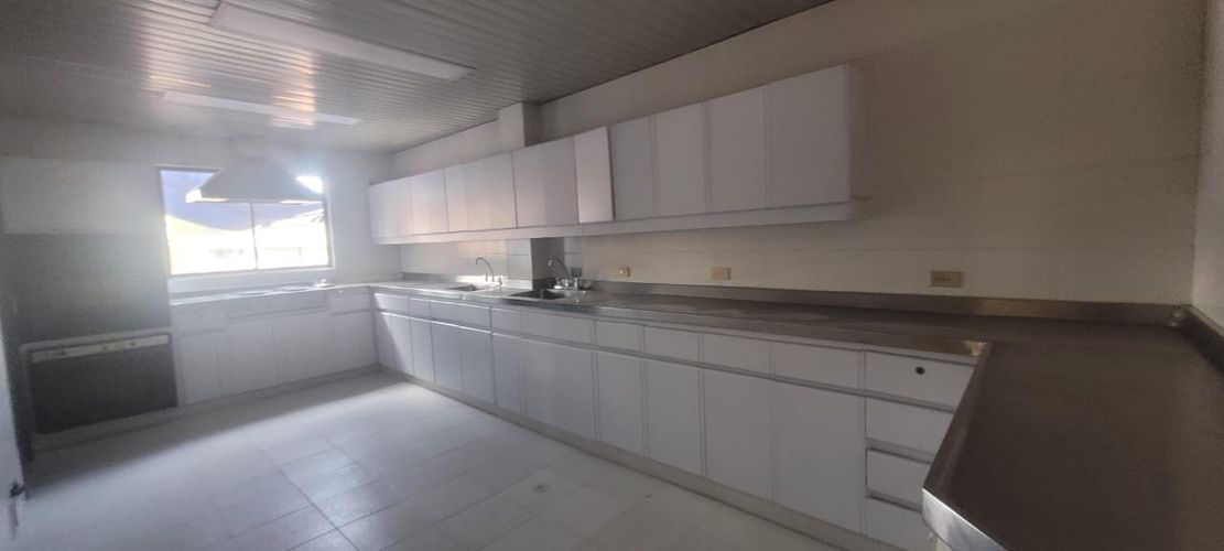 Edificio en  Arriendo en Chico norte, Bogotá - Miniatura 5