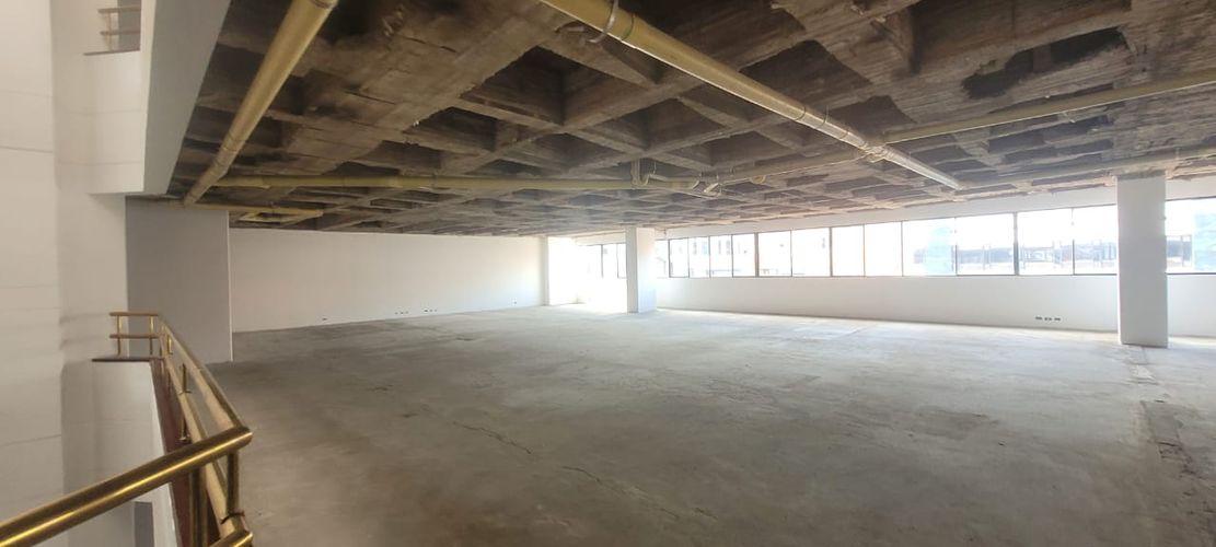 Edificio en  Arriendo en Chico norte, Bogotá - Miniatura 6