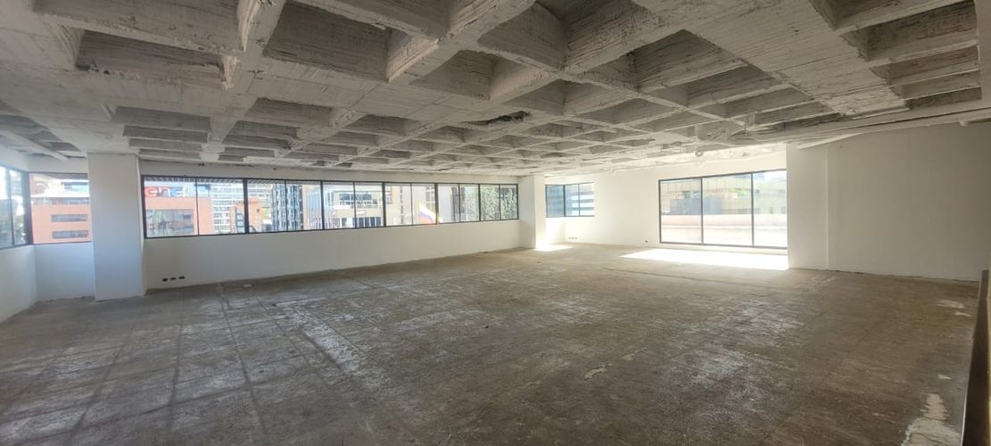 Edificio en  Arriendo en Chico norte, Bogotá - Miniatura 10